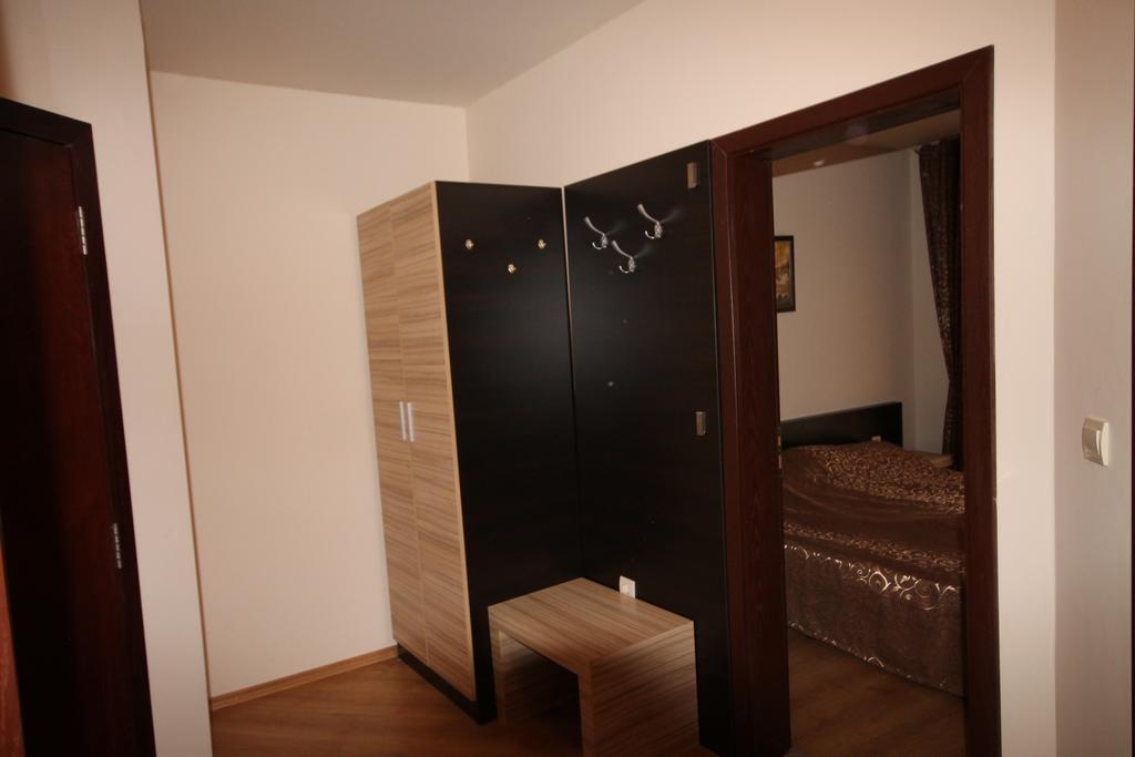 Green Wood Hotel & Spa Bansko Quarto foto